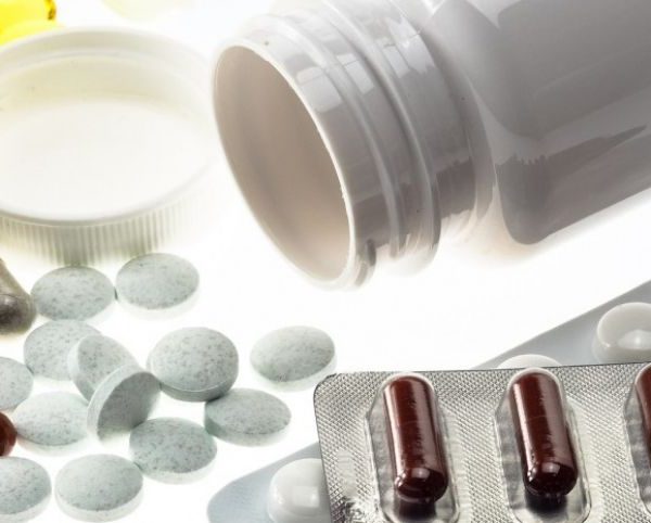 Comment se procurer des produits pharmaceutiques sans ordonnance ?