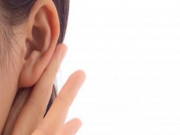 Maladie de Ménière : que savoir de ce mal d'oreille ?