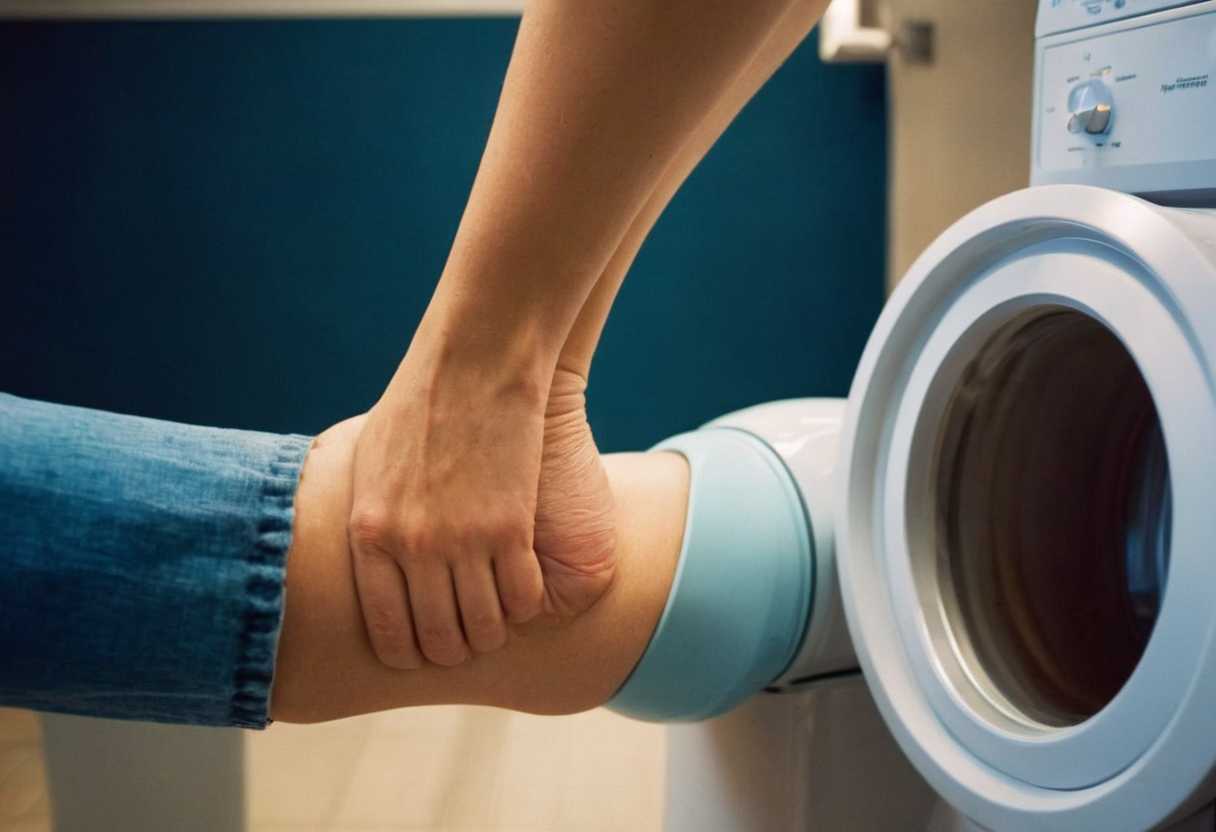 Les nouveaux traitements contre l’incontinence chez les adultes