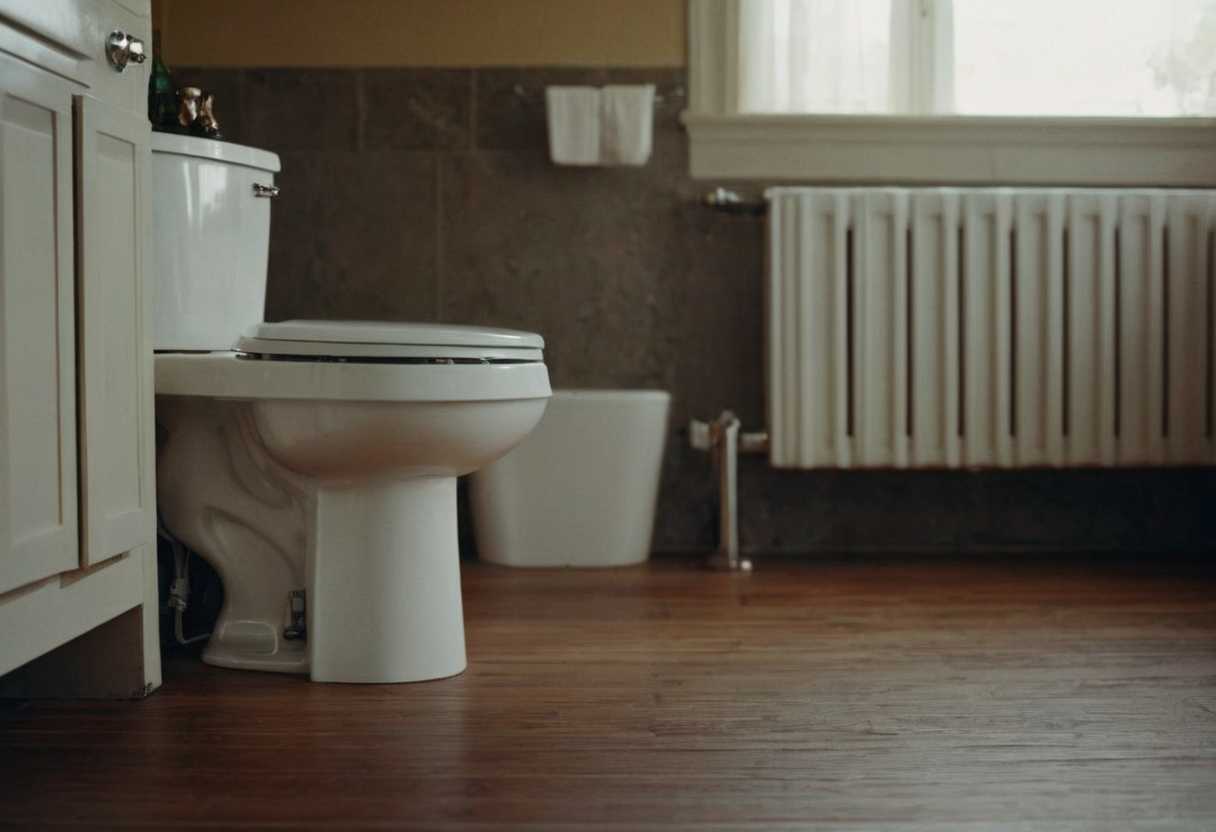 Impact psychologique de l incontinence sur la vie des adultes