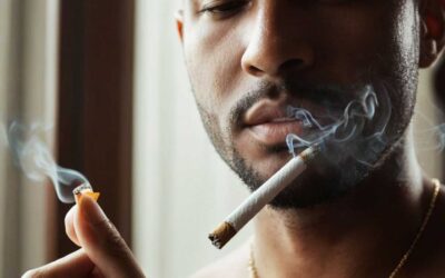Découvrir les bénéfices cachés pourquoi arrêter de fumer transforme votre santé et votre quotidien